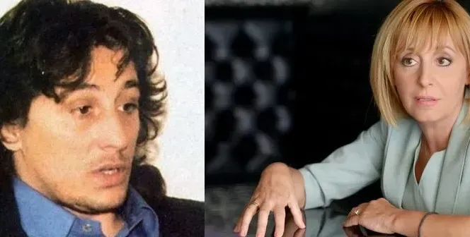 Мая Манолова била голямата любов на Васил Илиев! „Ех, да ми беше станала снаха”, ядосвала се майката на боса на ВИС