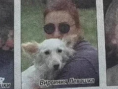 Майката на Нети вкара мъжа си в гроба (Дъщеря й Виргиния със сензационни разкрития във Фейсбук)