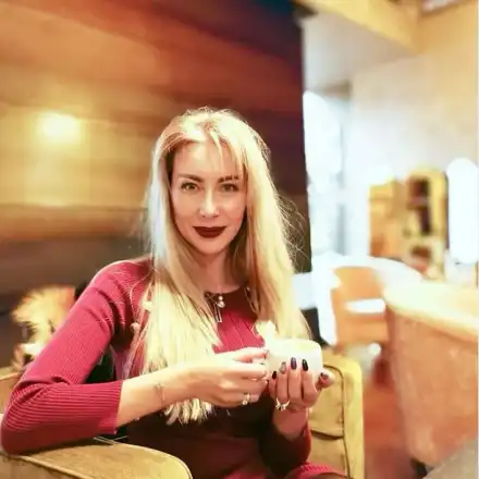 Майки на война с Антония Петрова