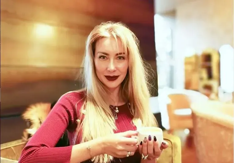 Майки на война с Антония Петрова
