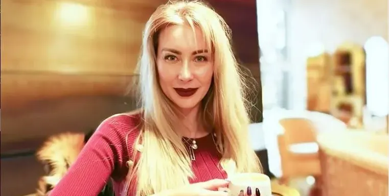 Майки на война с Антония Петрова