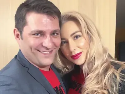 Мъжът на Тоца джигит на пътя, фучи със 100 км/ч над разрешената скорост