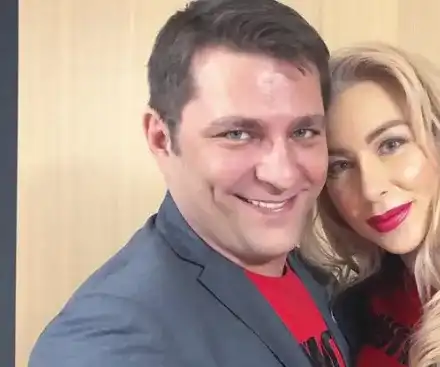 Мъжът на Тоца джигит на пътя, фучи със 100 км/ч над разрешената скорост