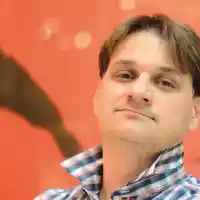 Мариан Бачев отпра яко шкембе (Актьорът гони 100 кила)