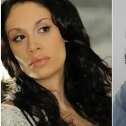 Мариана Попова на война с Икебаната (В скандала се намесиха Тони Димитрова и Веселин Плачаков)