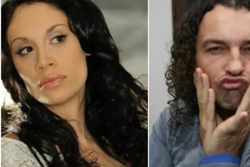 Мариана Попова на война с Икебаната (В скандала се намесиха Тони Димитрова и Веселин Плачаков)