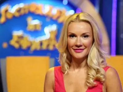 Мария Игнатова остана без пари