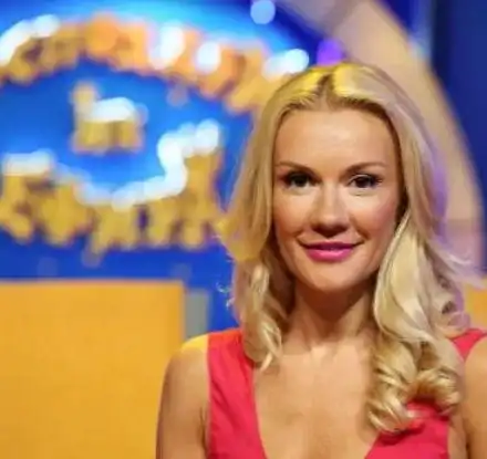 Мария Игнатова остана без пари