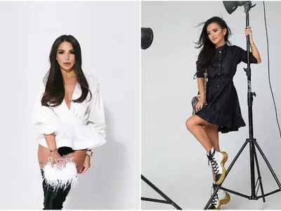 Мария прецака жестоко Алисия! (Всичко за мега скандала)