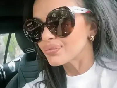 Мария призна за голям свой недостатък! Отварачката се кефи на прякора си, дразни се като я наричат Мара