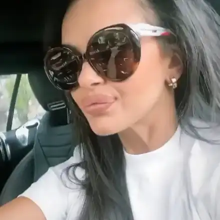 Мария призна за голям свой недостатък! Отварачката се кефи на прякора си, дразни се като я наричат Мара