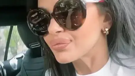 Мария призна за голям свой недостатък! Отварачката се кефи на прякора си, дразни се като я наричат Мара