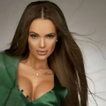 Мария скъса с гаджето? (Певицата призна, че няма мъж у дома)