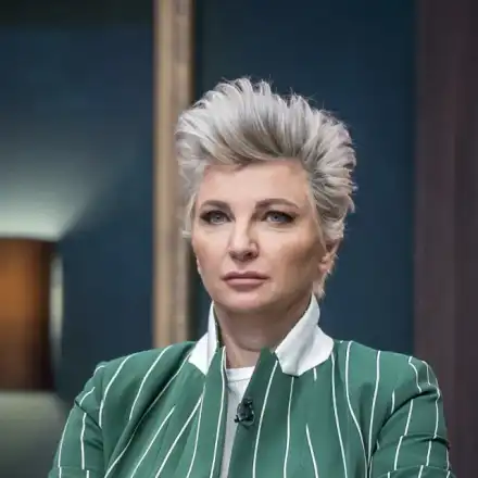 „Мастършеф” спира, финалите – през есента (Заради пандемията Би Ти Ви разделя шоуто на две части)