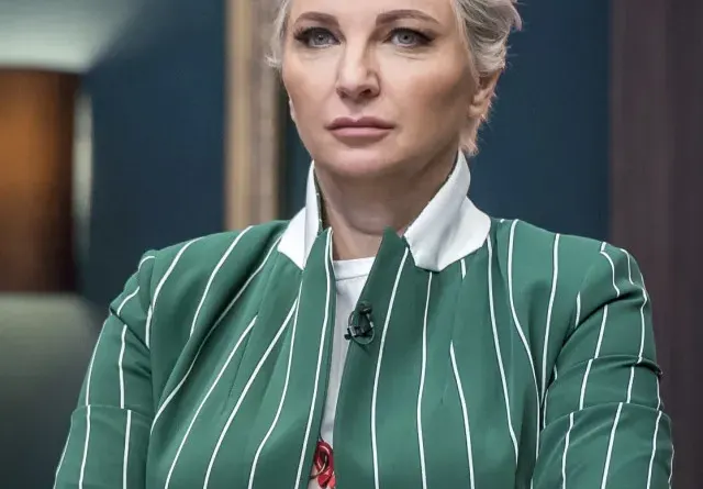 „Мастършеф” спира, финалите – през есента (Заради пандемията Би Ти Ви разделя шоуто на две части)