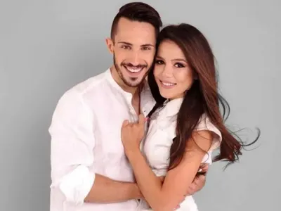 Мастит побърка жената на Наум Шопов, помислила, че се е заразила с коронавирус