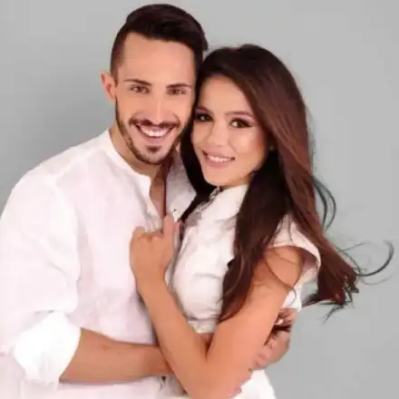 Мастит побърка жената на Наум Шопов, помислила, че се е заразила с коронавирус