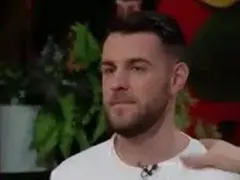 Меки китки налазиха Наско от „Хелс китчън”, фенове на еднополовата любов му предлагат пари срещу ласки