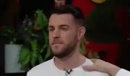 Меки китки налазиха Наско от „Хелс китчън”, фенове на еднополовата любов му предлагат пари срещу ласки