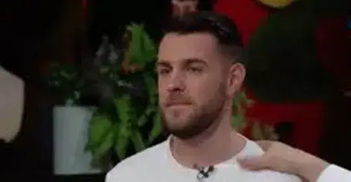 Меки китки налазиха Наско от „Хелс китчън”, фенове на еднополовата любов му предлагат пари срещу ласки