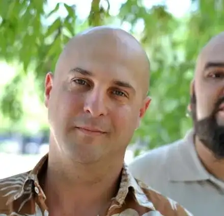 Мицов предаде Светльо Витков заради Слави