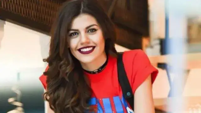 Михаела Филева стана художник