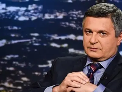 Милен Цветков оставил 6-цифрен ипотечен кредит на наследниците си