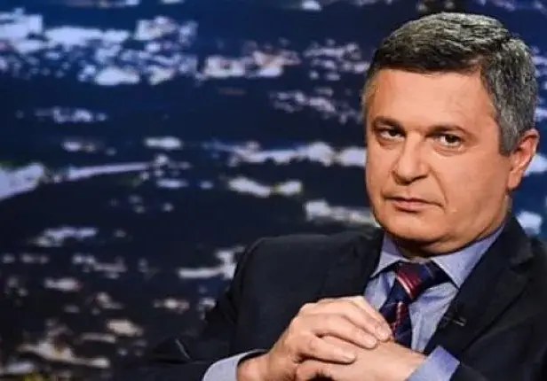 Милен Цветков оставил 6-цифрен ипотечен кредит на наследниците си