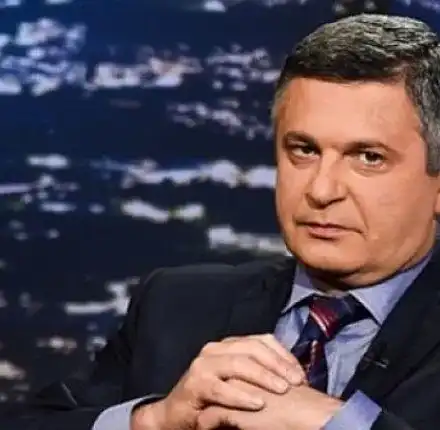 Милен Цветков оставил 6-цифрен ипотечен кредит на наследниците си