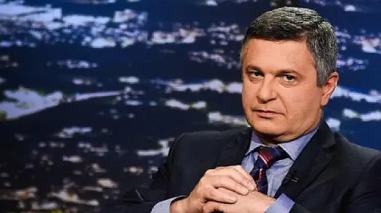 Милен Цветков оставил 6-цифрен ипотечен кредит на наследниците си