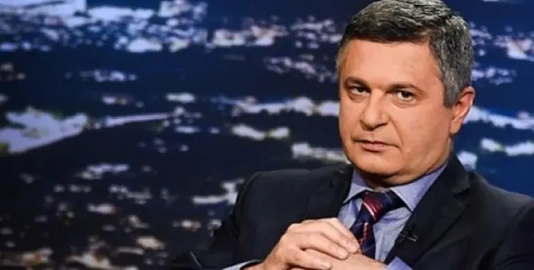 Милен Цветков оставил 6-цифрен ипотечен кредит на наследниците си