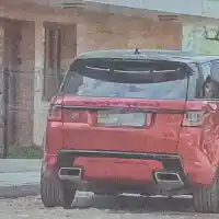 Мис България забогатя по време на пандемията, оглежда нов апартамент