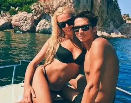 Натали Трифонова би шута на гаджето, писнало й да чака годежен пръстен