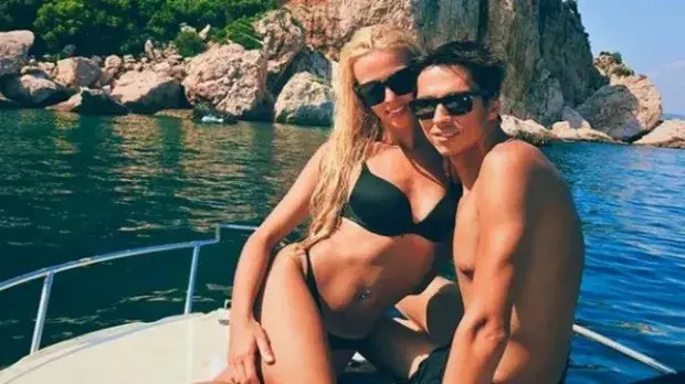 Натали Трифонова би шута на гаджето, писнало й да чака годежен пръстен