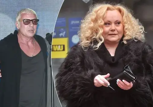 Наталия Симеонова проплака: Сама съм, няма мъж до мен (Водещата разкри какво я свързва със Стенли)