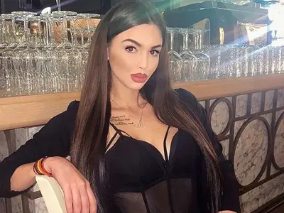 Няма да познаете племенницата на Маргините! Вижте новата й визия (Приличала на…)