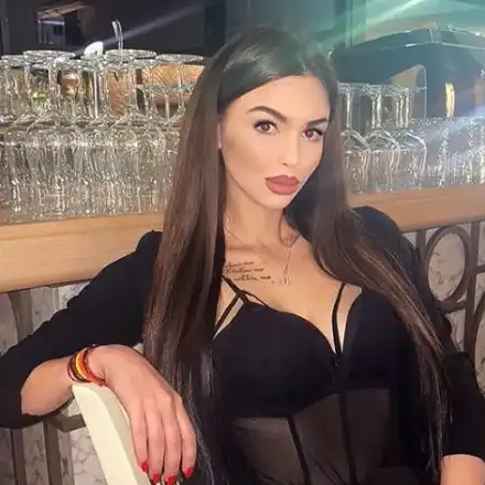 Няма да познаете племенницата на Маргините! Вижте новата й визия (Приличала на…)