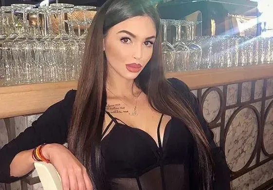 Няма да познаете племенницата на Маргините! Вижте новата й визия (Приличала на…)
