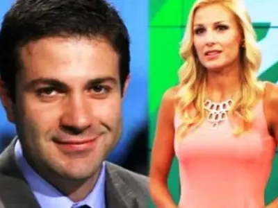 Николета бременна от Венелин Петров?