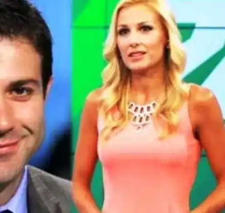 Николета бременна от Венелин Петров?