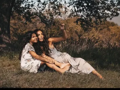 Николета изкара изолацията в Пирин