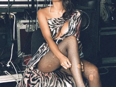 Николета: Не се гордея, че изневерих