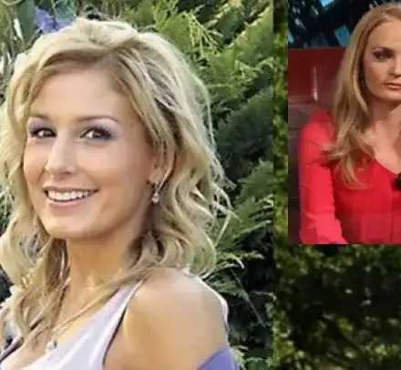 Николета съсипа Гена Трайкова с новината, че чака дете от Венелин Петков