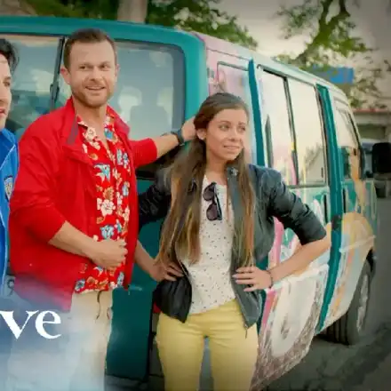 „Ол инклузив” готви зимен сезон! (Вижте какво се случва със „Съни бийч“)