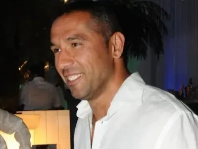 Петко Димитров бесен: Не съм прокажен! (Вижте какво го разгневи)