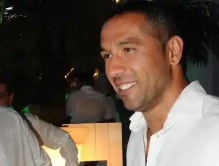 Петко Димитров бесен: Не съм прокажен! (Вижте какво го разгневи)