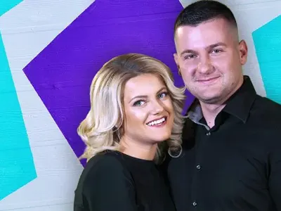 Победителите от „Един за друг” отварят център за хранене