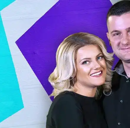 Победителите от „Един за друг” отварят център за хранене