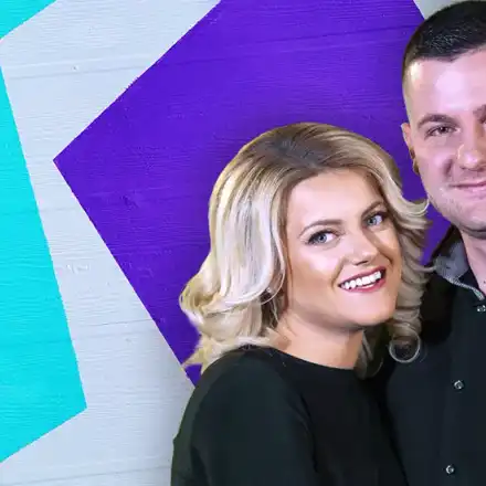 Победителите в „Един за друг” харчат наградата си за деца и бизнес