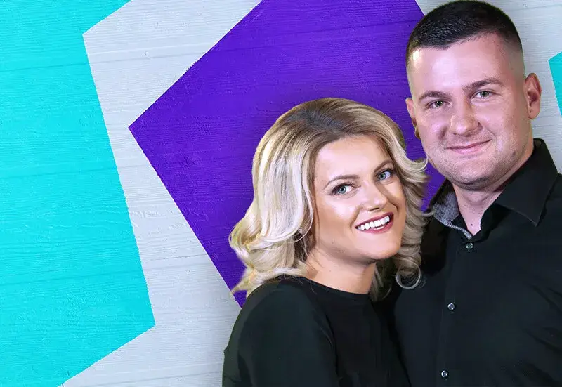 Победителите в „Един за друг” харчат наградата си за деца и бизнес